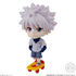 『HUNTER×HUNTER』ADVERGE MOTION BOX